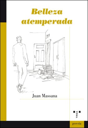 BELLEZA ATEMPERADA de Juan Massana Del Castillo