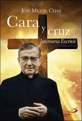 CARA Y CRUZ de José Miguel Cejas