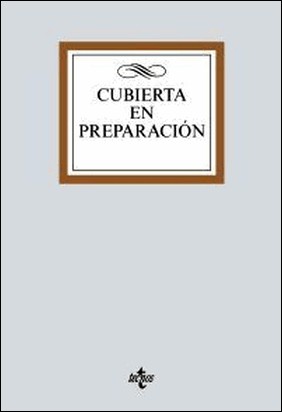 CURSO DE DERECHO FINANCIERO Y TRIBUTARIO de Juan Martín Queralt