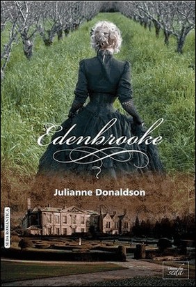 EDENBROOKE de Julianne Donaldson